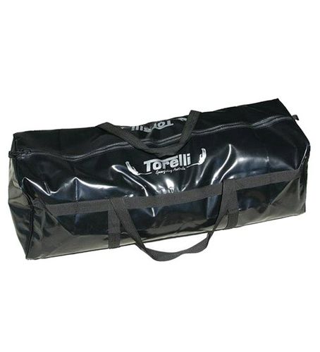 Tasche zum Lagern - TORELLI SPEARFISHING (AUSTRALIA) - Tauch / wasserdicht