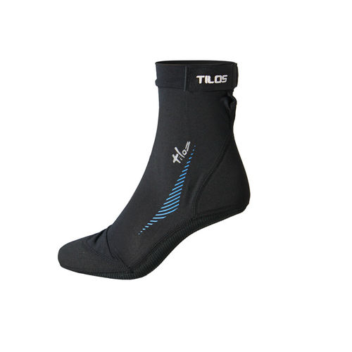 Tauchsocke - 2.5mm Sport Skin  - Tilos Inc.