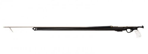 Taucher-Harpune / Aluminium - D - Scorpena