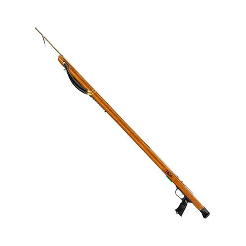Taucher-Harpune / Holz - WOODY ELITE SERIES - JBL International