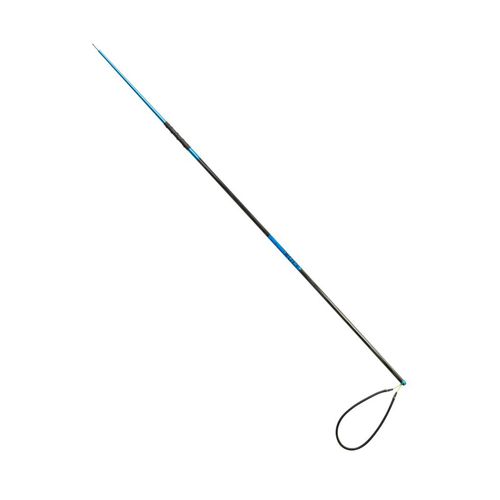 Aalstecher für Harpunenfischen - SHAKA SERIES - JBL International