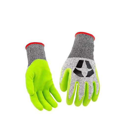 Tauchhandschuh - DYNEEMA  - JBL International - Neopren