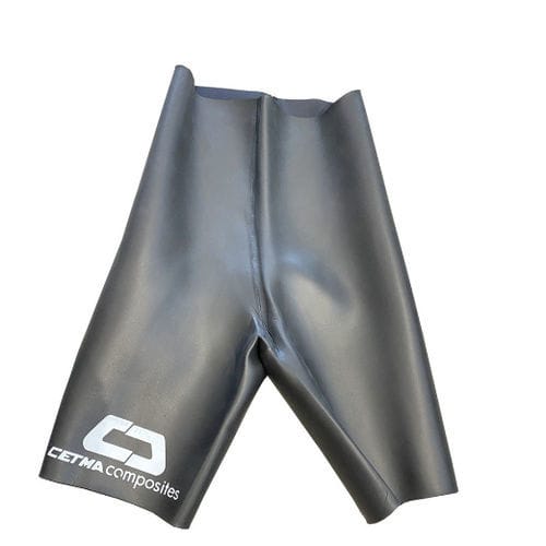 Wassersport-Short - Skin Pro - Cetma Composites Srl - Neopren