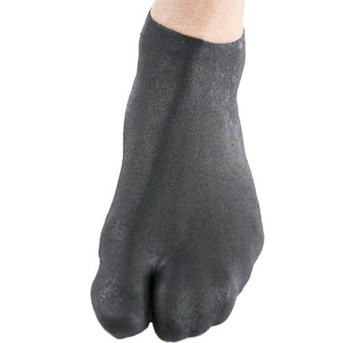 Tauchsocke - SPLIT-TOE - Black Lagoon Products