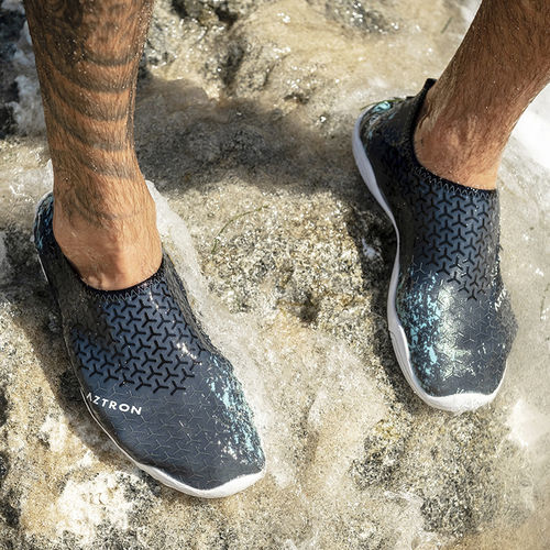 Schuh / Freizeit und Wassersport - GEMINI-I - AZTRON - Synthetik