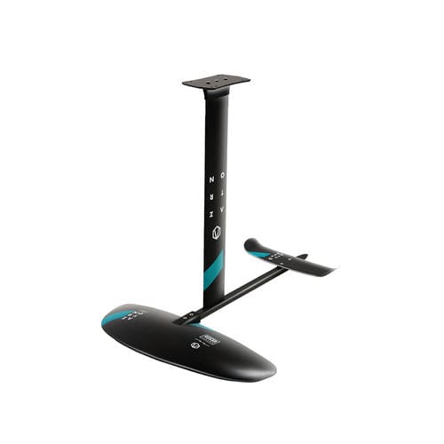 SUP-Foil - ROCKET 1450H - AZTRON - Carbon / Aluminium