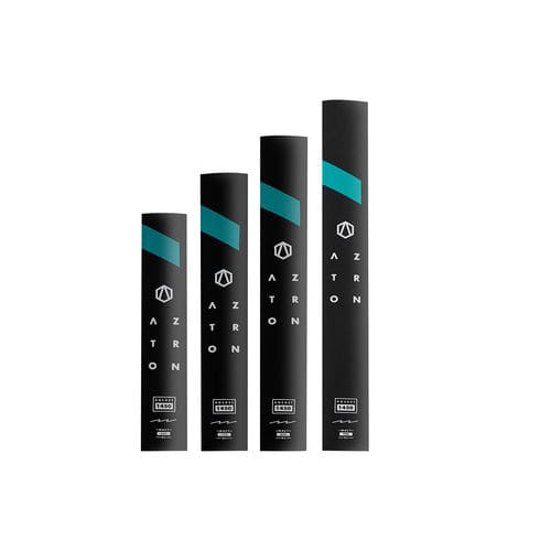 Foil-Mast - ROCKET  - AZTRON - Aluminium