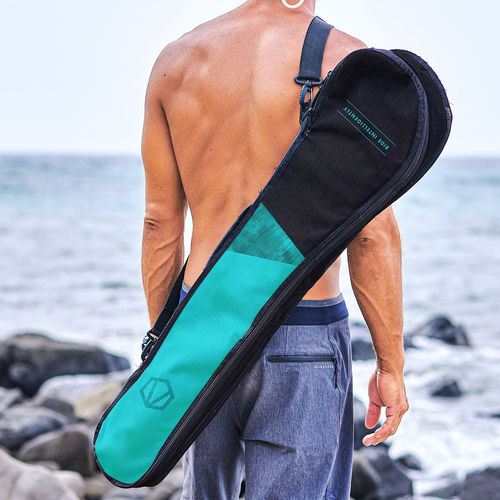 Überwinterungs Persenning / Stand-Up Paddle - AC-B201 - AZTRON - für Paddel