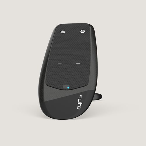 Kohlefaser-Efoilbrett - FLITEBOARD PRO - Flite Board - batteriebetrieben / Fernbedienung / Tragflügel