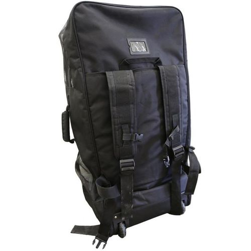 Mehrzwecktasche - Airboard - für Stand-up-Paddleboard / auf Rollen