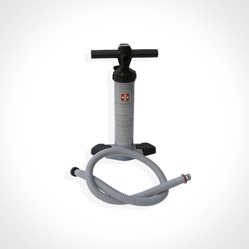 Handluftpumpe - Nano - Airboard - Kolben / für Stand-up-Paddleboard