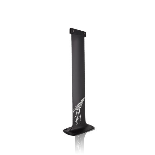 Foil-Mast - 24 - Lift Foils - Carbon