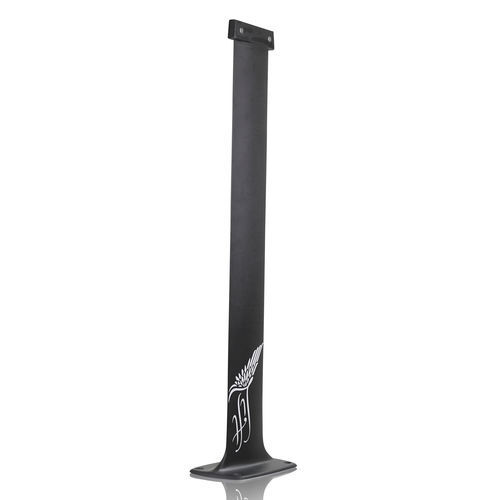 FoilMast 32 Lift Foils Carbon / klassisch