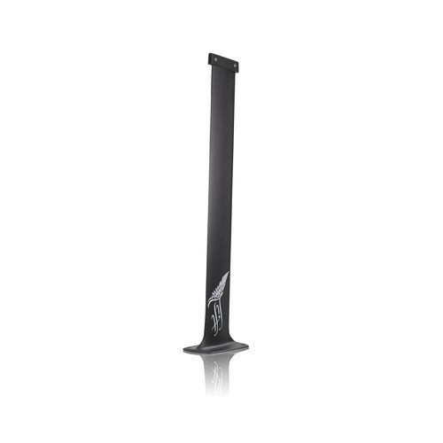 Foil-Mast - 36 - Lift Foils - Carbon