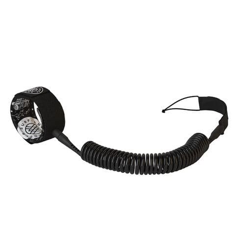 Leash für Stand-up-Paddleboard - Anomy