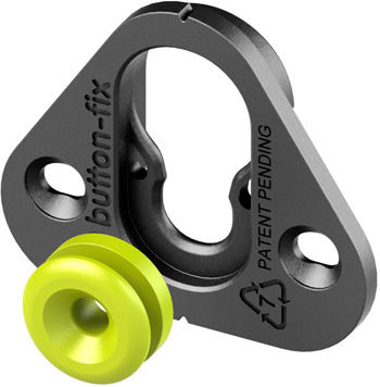Plattenmontagesystem - 1 - Buttonfix Limited