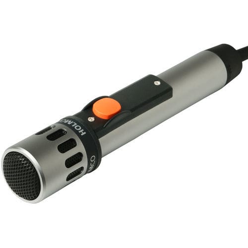 Kommunikationssystem für Schiffe - 98-23-11354 - Holmberg GmbH & Co. KG