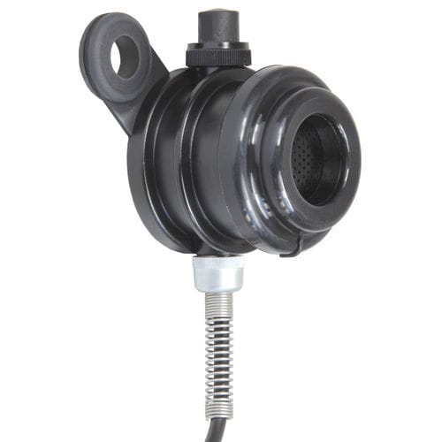 Kommunikationssystem für Schiffe - 84-15-04418 - Holmberg GmbH & Co. KG