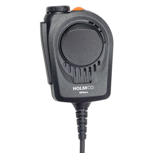 Kommunikationssystem für Schiffe - CH-71 series - Holmberg GmbH & Co. KG