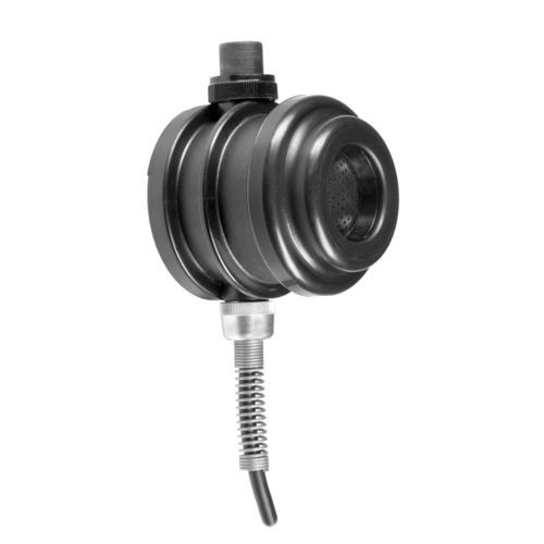 Kommunikationssystem für Schiffe - CH-66 series - Holmberg GmbH & Co. KG