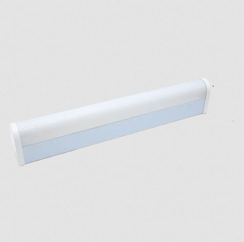 Deckenleuchte für den Innenraum - CBD17-C - Yuhuan Huaji Marine Electrical Appliance co. Ltd. - für Schiffe / für Kabinen / fluoreszierend