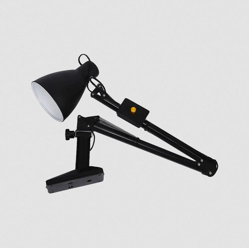 Leselampe - CHT4 - Yuhuan Huaji Marine Electrical Appliance co. Ltd. - für Schiffe / zur Kartentischbeleuchtung / mit Glühlampe