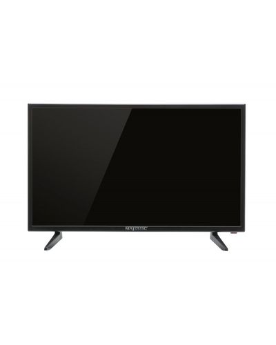 LCD TV für Boote mit integriertem DVD-Player - 323GS - Majestic