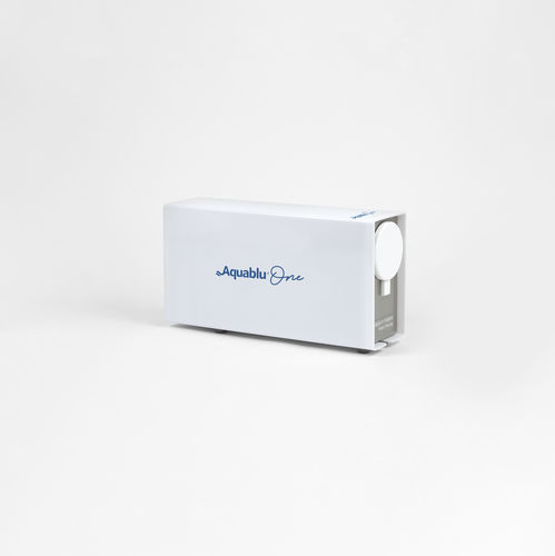 Wasseraufbereiter für Boote - One - Aquablu - Water Purification Systems