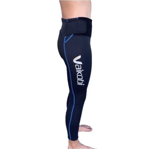 Hose / Freizeit und Wassersport - VCOLD FLEX 2 - Vaikobi Ocean Performance - atmungsaktiv / Fleece / Neopren