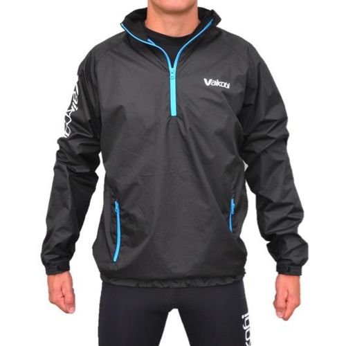 Spray-Top / Race - VDRY  - Vaikobi Ocean Performance - unisex / atmungsaktiv / Fleece