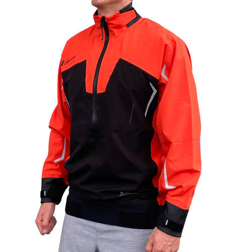 Sport-Smock - VDRY  - Vaikobi Ocean Performance - unisex / wasserdicht / Neopren