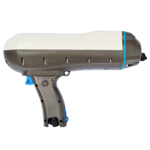 Batterie für Marineanwendungen - BA-HHB-1001 - Bixpy - 24 V / Lithium / wasserdicht