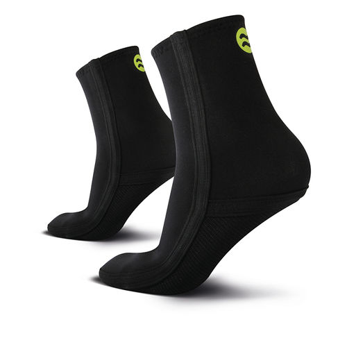 Neoprensocken für Wassersport - GUMOTEX