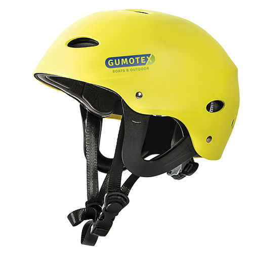 Helm für Wassersport - GUMOTEX