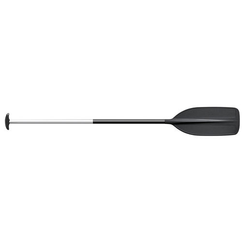 Paddel für Raft - 504.0 - GUMOTEX - Freizeit / symmetrisch / Einzel