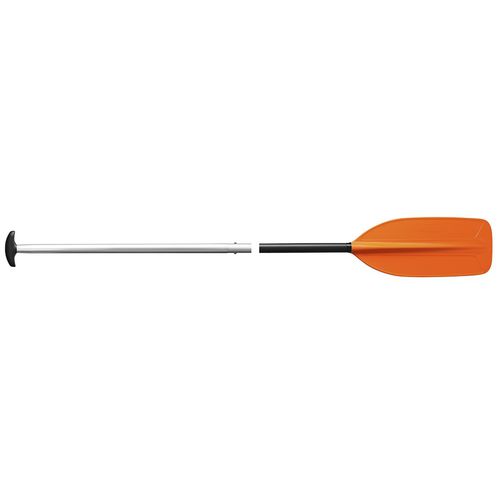 Paddel für Kanu - 505.2 - GUMOTEX - Freizeit / symmetrisch / Einzel