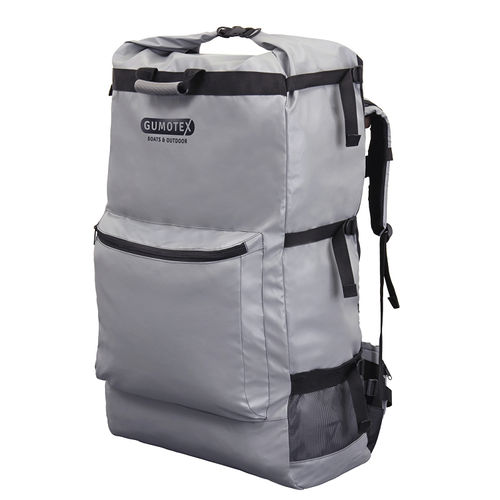 Mehrzweckrucksack - GUMOTEX - für Boote