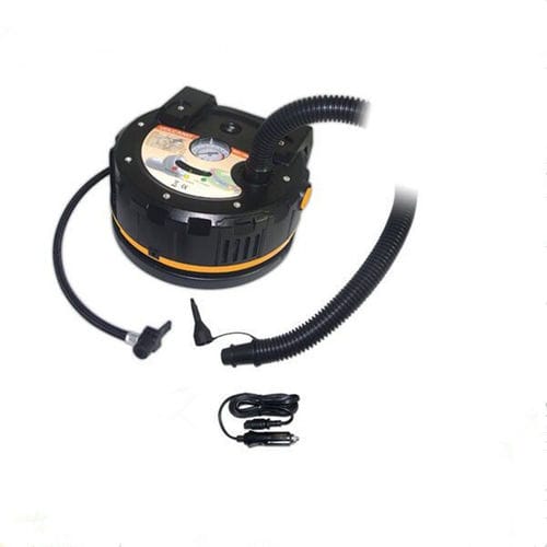 Elektrische Luftpumpe - AWD-UL3 - Auweide Electrical Appliances Co., Ltd