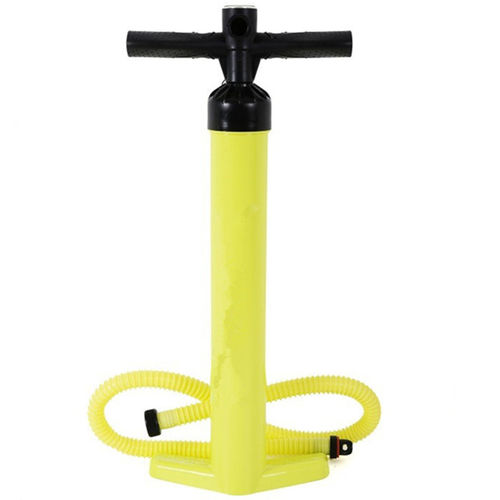 Handluftpumpe - AWD-SUP10-1 - Auweide Electrical Appliances Co., Ltd - für Stand-up-Paddleboard