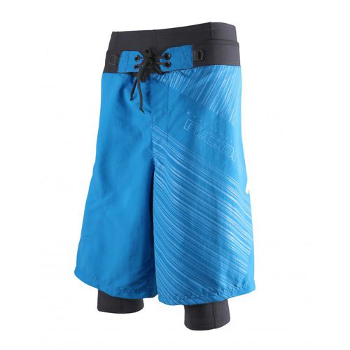 Short für Kanus und Kajaks - NEO CORE - HIKO SPORT s.r.o. - Neopren / Lycra