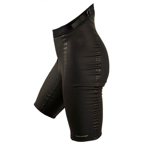 Wassersport-Short - LARS - HIKO SPORT s.r.o. - Neopren