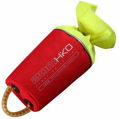 Wurfleine für Kanus und Kayaks - 73400 - HIKO SPORT s.r.o.