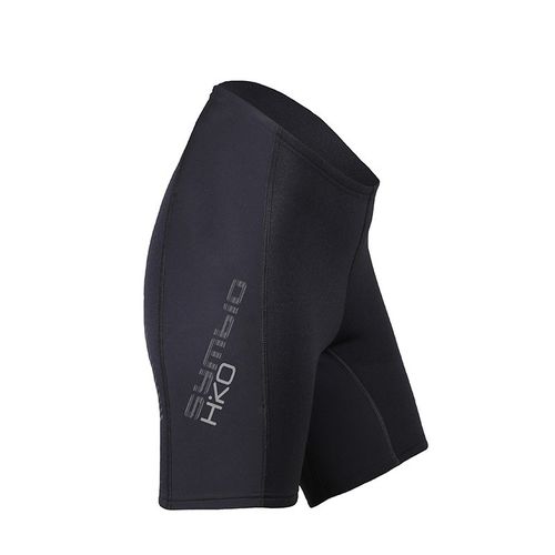 Wassersport-Short - SYMBIO - HIKO SPORT s.r.o. - für Kinder / Neopren