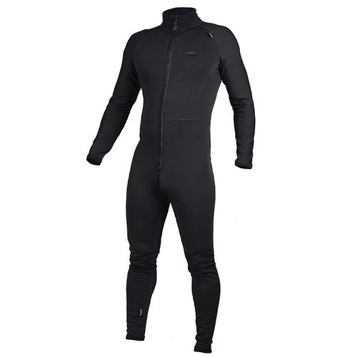 Fleece-Unterziehkombi - TEDDY - HIKO SPORT s.r.o. - für Trockenanzug