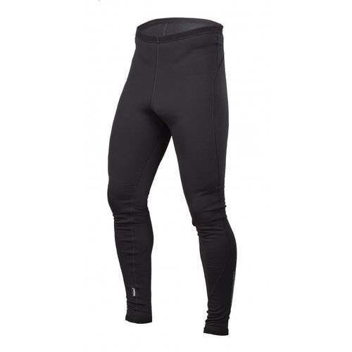 Fleece-Unterziehhose - TEDDY - HIKO SPORT s.r.o. - atmungsaktiv