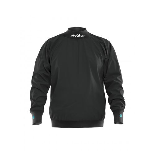 Spray-Top / Sport - SWITCH V.2 Splash - HIKO SPORT s.r.o. - Touring / unisex / Langarm
