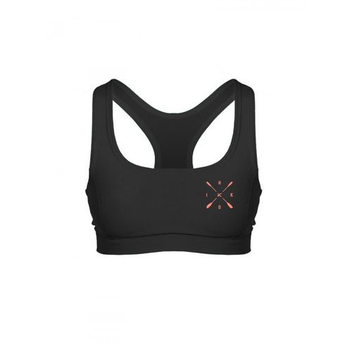 Ärmelloses Neopren-Shirt - NANI Sports - HIKO SPORT s.r.o. - für Frauen