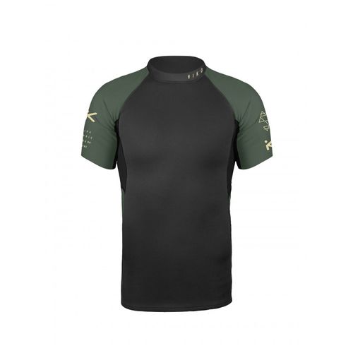 Neopren-Shirt / Langarm - SYMBIO e. S/S - HIKO SPORT s.r.o. - Gummi