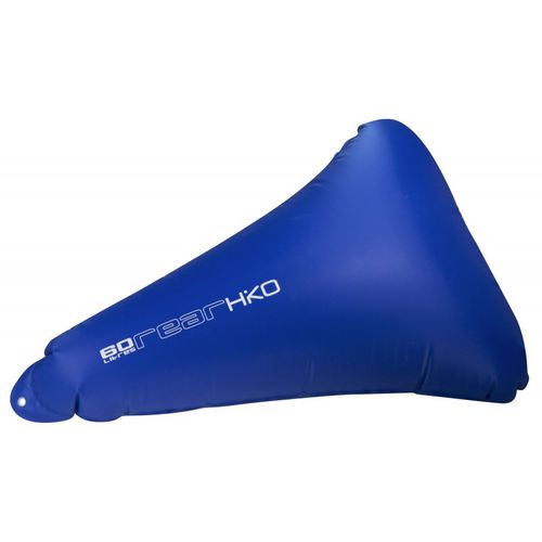 Rettungssack für Kajak - 87900 - HIKO SPORT s.r.o.