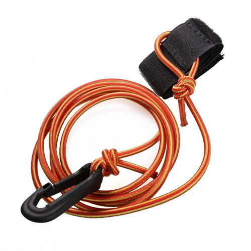 Paddel-Leash - FLEXI - HIKO SPORT s.r.o.